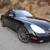 2003 SC430 - Elegant, Fast and Reliable! Priced LOW! Great Oppty! 3 thumbnail