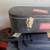 Guitar cases 8 thumbnail