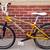 Redline Proline Pro 24 Cruiser! 2 thumbnail