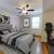 Claim your spot! 1 Bed / 1 Bath available! 2 thumbnail
