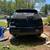 2010 VW GTI MK6 2.0T PARTS 15 thumbnail
