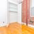 SPACIOUS! Exposed Brick! Prime Location, Right By Subways! LAUDRY! 8 thumbnail