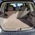 2012 Ford Escape 6 thumbnail