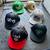HATS - LRG HATS BUCKET HATS 1 thumbnail