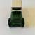 Avon Maxwell '23  Tribute After Shave 6 fl oz 2 thumbnail