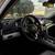 2020 Honda Accord LX 8 thumbnail