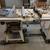 Table Saw 1 thumbnail