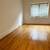 Elegant Elevated Larchmont Property, Newly Remodeled 1 bedroom-$2295 6 thumbnail