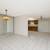 Single Family Attached 6 thumbnail