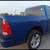 2015 RAM 1500 5.7 HEMI 9 thumbnail