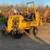 Vermeer RT450 Trencher 1 thumbnail
