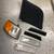 90-91 Honda Crx Parts 1 thumbnail