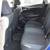 Honda Fit - BAD CREDIT BANKRUPTCY REPO SSI RETIRED APPROVED 17 thumbnail