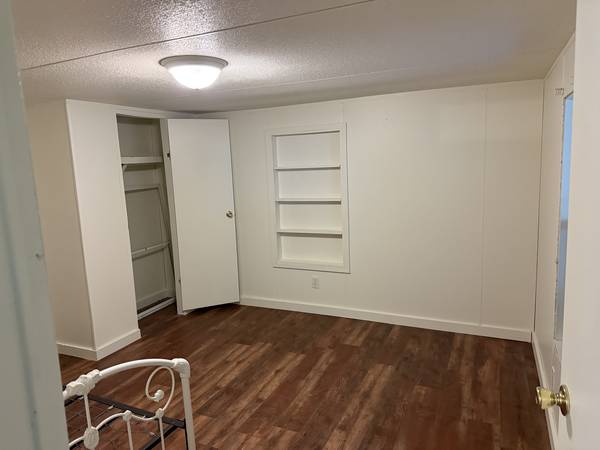 $179,000 / 3br - House With A Creek For Sale in Murphy NC64029375259778123