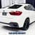 2017 BMW X6 Msport Pkg SUV 6 thumbnail