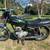 1980 Honda Twinstar cm200t 3 thumbnail
