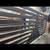 Welding/ Fencing  fabrication 12 thumbnail