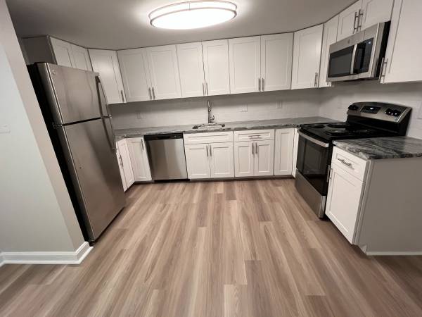 $3,158 / 2br - 1350ft2 - $500 off with Move-In by Oct 15th (Swampscott)63951148099330121