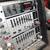 Music mixers, speakers, amps, etc. 2 thumbnail
