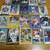 25 New York Mets Baseball Sports Cards 3 thumbnail