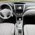 2011 Subaru Forester 2.5X Limited 10 thumbnail