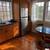 Beautiful private space in quiet home with pool and gardens 1 thumbnail