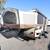 2018 Rockwood HW276 Tent Trailer W/ A/C! 1 Slide Out! LOADED W/OPTIONS 8 thumbnail