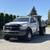 2016 Ram 5500 Cummins Diesel 9 Foot Dump Truck 1 thumbnail