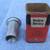 DELCO REMY STARTER MOTOR SOLENOID PLUNGER 1953041 (GM-145) NOS 3 thumbnail