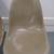 HERMAN MILLER Rare Vintage Fiberglass Chairs, by Charles & Ray Eames 6 thumbnail