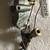 Magic Chef 7501P064-60 RV range safety valve 2 thumbnail
