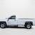 2018 GMC Sierra 1500   Standard Cab 9 thumbnail