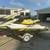 2021 VX Yamaha Cruiser Waverunners 3 thumbnail