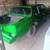 Auto body-paint-collision repair-metal work-detailing-headlight 5 thumbnail