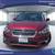 2016 Subaru Impreza Wagon 2.0i Sport Premium 10 thumbnail