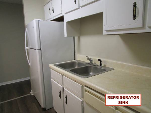 $1,275 / 2br - 1150ft2 - Come in and experience the new energy at Cedar Street Townhomes Today! (Comfortable, spacious Townhome in PARKER, FLORIDA)63910447684227123