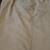 Slightly Used Men's Hagger Sage Green Pants 3 thumbnail
