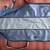 Junior ski bag 153 cm 18 thumbnail