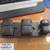 Nissan Xterra Frontier PW Switch 1 thumbnail
