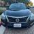 2013 Nissan Altima SL AT Look and Runs Great 6 thumbnail