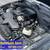 2014 BMW 328xi 328i 3 Series x-Drive AWD Sport ALL OPTIONS financing! 21 thumbnail