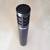 ELECTRO VOICE EV 664 PEAVEY PVM 480 microphones 4 thumbnail