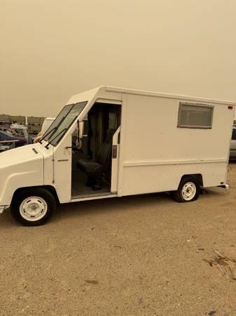 Project room, library, kids play truck, man cave 1