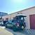Truck rooftop tent 3 thumbnail