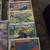 Amazing Spider-Man comic lot. 2 thumbnail