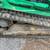 2019 Takeuchi TL6R Track Skid Steer loader New Tracks Joystick 65Hp 13 thumbnail