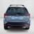 2022 Subaru Forester AWD All Wheel Drive Sport SUV 7 thumbnail
