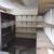 Service center /Repair center/Work bench $650/ Cheektowaga 2 thumbnail