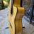 Cordoba Gypsy Kings Studio GK Acoustic/Electric Flamenco Guitar 5 thumbnail