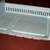 LG Refrigerator Freezer DRAWER Part MJS62813401 Plastic Tray Fridge 1 thumbnail
